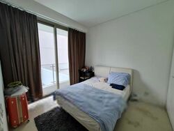 Scotts Square (D9), Apartment #489246911